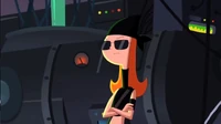 Alt Candace