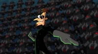 Alt Doof A2SD