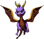 185px-250px-TheCurrentSpyro.png