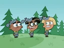 SquirrelyPuffs050