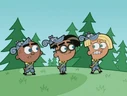 SquirrelyPuffs051