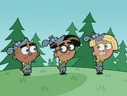 SquirrelyPuffs052