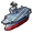 Goal Heavy Carrier
