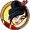 Goal Kai Tana