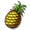 Goal Pineapple