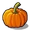 Goal Pumpkin