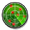 Goal radar.png