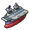 Goal Supercarrier