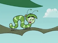 SquirrelyPuffs062