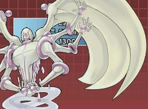 LayardtheLiberator-WC08