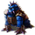 Gorgo 6.png