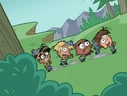 SquirrelyPuffs084
