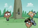 SquirrelyPuffs104
