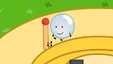 Pencilisbubble