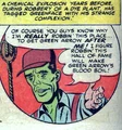 Greenface 01.png