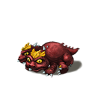 Drull 1.png