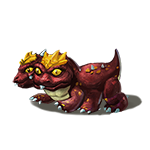 Drull 2.png