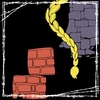 Achieve16