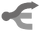 Disambig gray