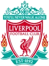 Liverpool-background.png