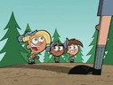 SquirrelyPuffs160