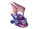 Fomor-Animation.gif