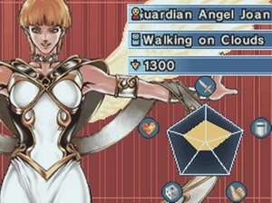 GuardianAngelJoan-WC08