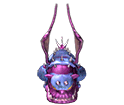 Fomor_6.gif