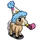 Mini Party Foal-icon.png
