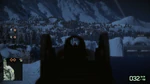 BC2 UZI IS