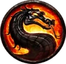 MK9logo