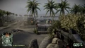 BC2 UMP-45