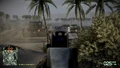 BC2 UMP-45 IS