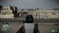 BC2 UMP-45 SA IS