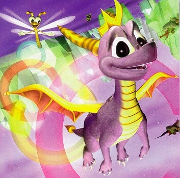 120px-SpyroSpeedway.jpg (7 KB) 120px-SpyroSpeedway