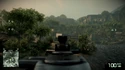 BC2 MG3 IS