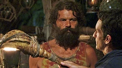 Rupert-Boneham-3