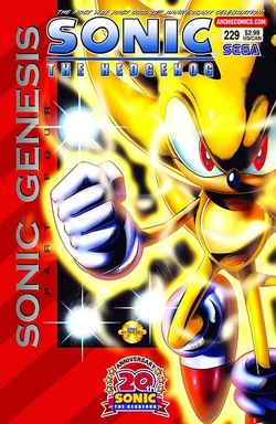Sth229
