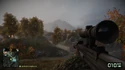 BC2 QBU-88