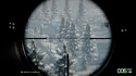 BC2 GOL scope