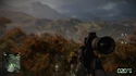 BC2 VSS