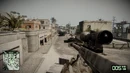 BC2 M95