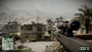 BC2 M95 SA