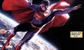 Kal-El (Justice) 003