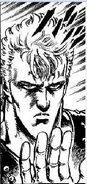 Young kaioh