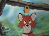 Fox-disneyscreencaps com-3968