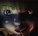 IB cover 130.png