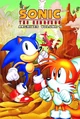 Sonicarchives16