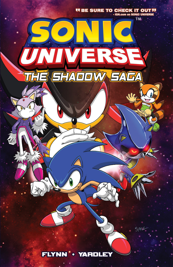 Sonicuniverse1.jpg