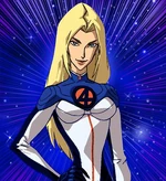 Susan Storm (Earth-135263) 001.jpg